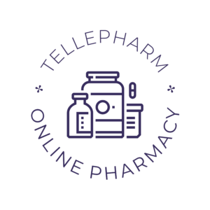 Avada Accountant Logo