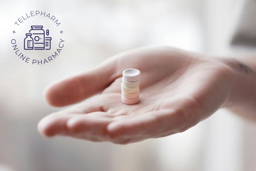 alexander-grey-tr1po6kOWEc-unsplash (1)