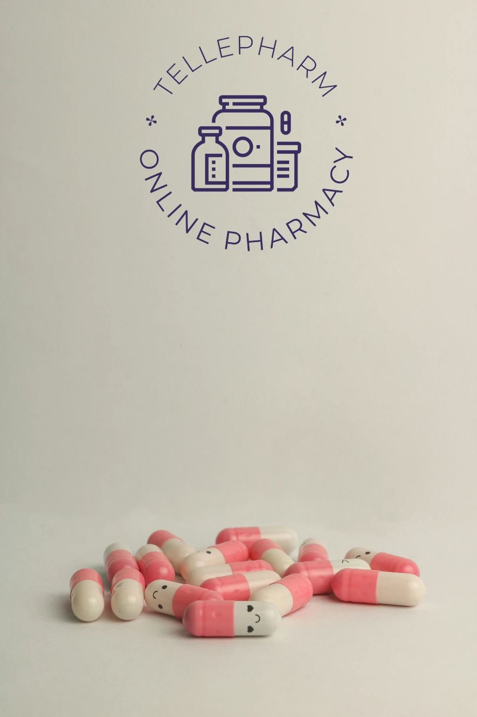 amjd-rdwan-OQYv1-YZkZQ-unsplash