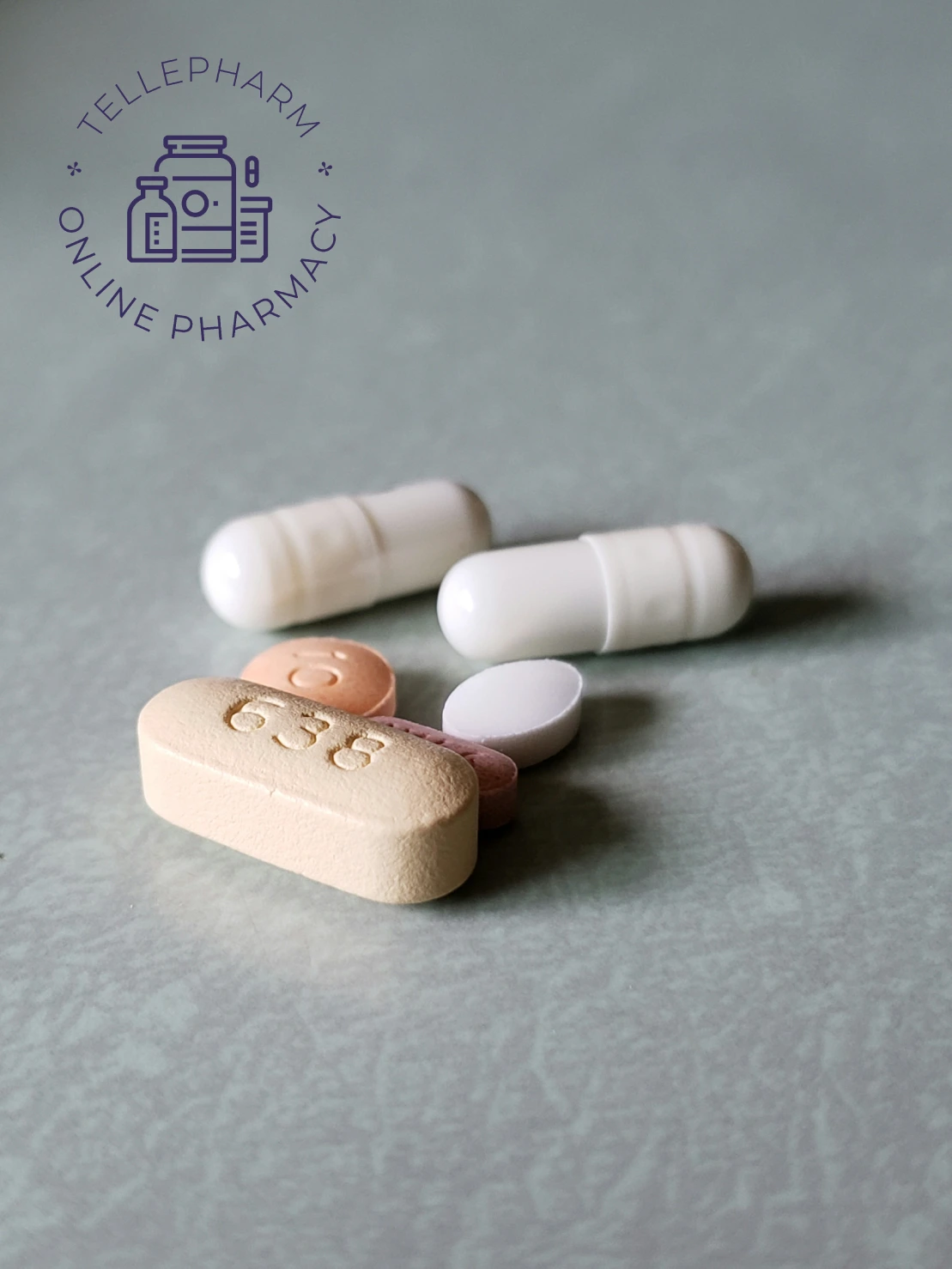 atari-betamax-SDrRrBUeOvc-unsplash