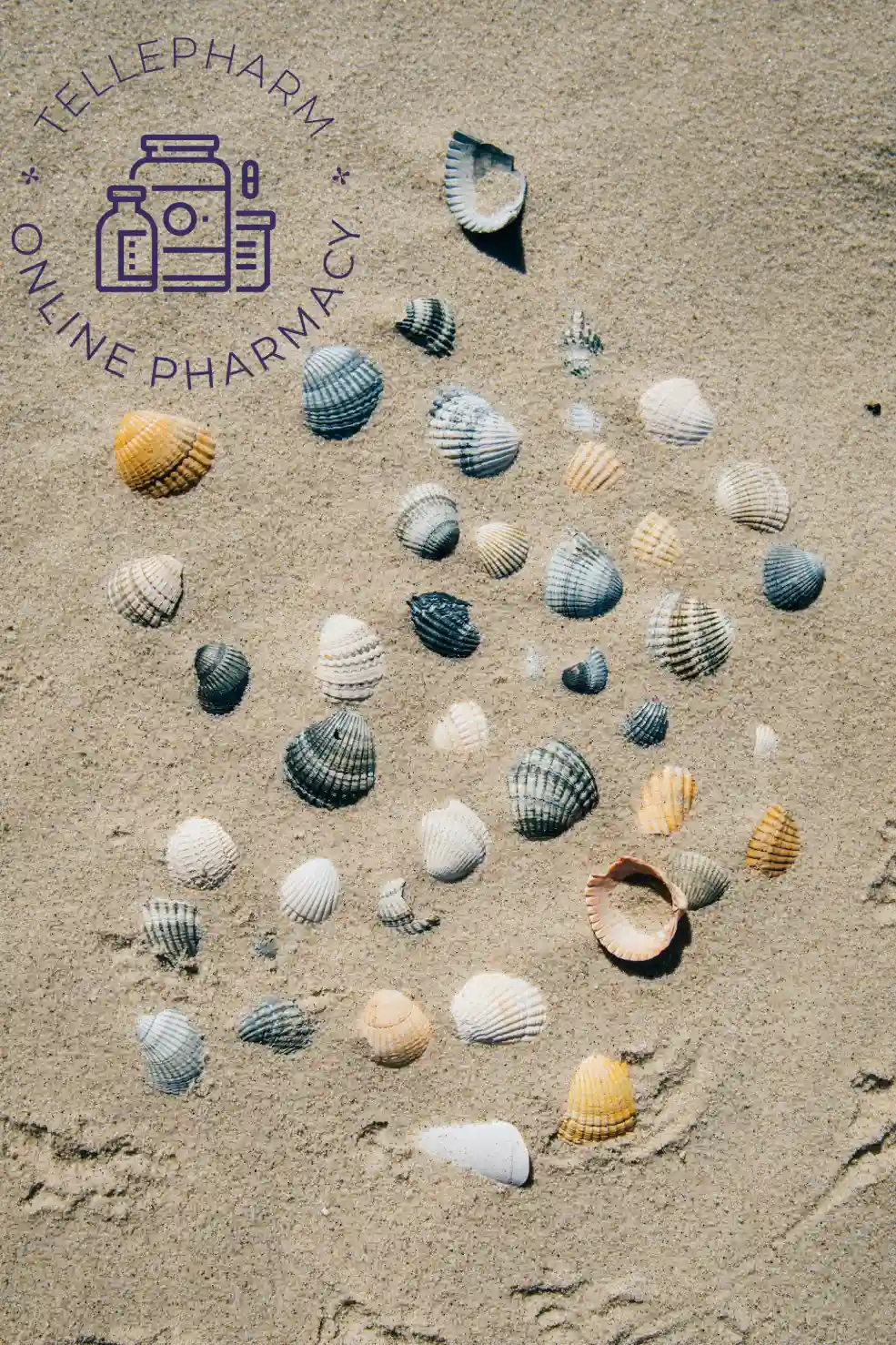 christian-lue-_wS8Y1d_1PY-unsplash (1)