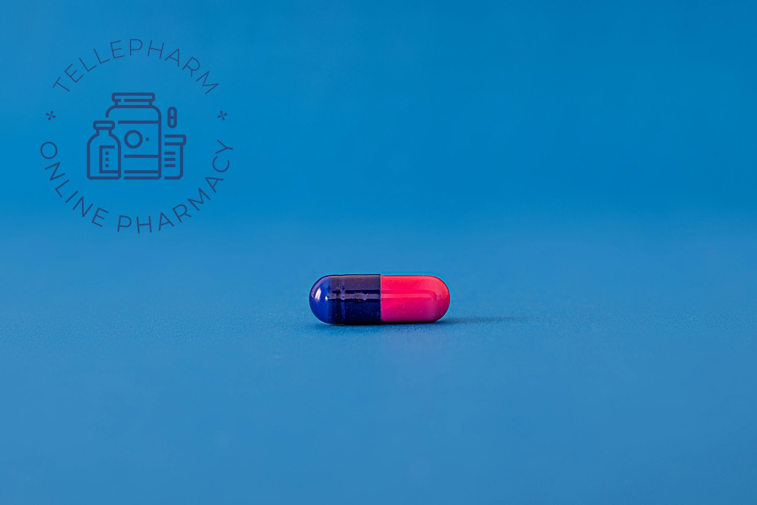 danilo-alvesd-a7OdG45prSM-unsplash