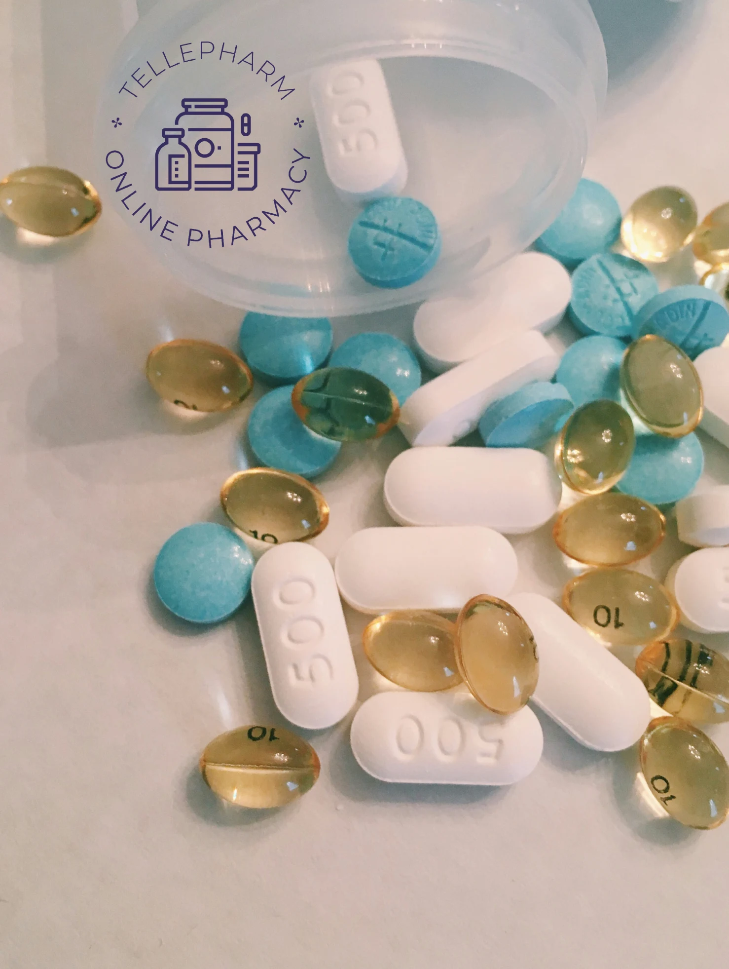 pina-messina-kfJkpeI6Lgc-unsplash